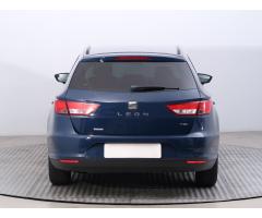 Seat Leon 1.2 TSI 81kW - 6