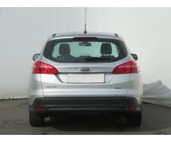 Ford Focus 1.0 EcoBoost 92kW - 6