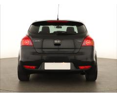 Kia Cee`d 1.6 CRDi 85kW - 6