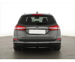 Ford Mondeo 2.0 TDCI 110kW - 6