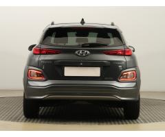 Hyundai Kona Electric 64 kWh 150kW - 6