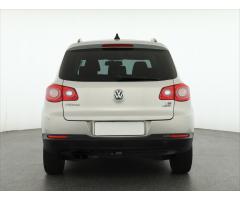 Volkswagen Tiguan 1.4 TSI 110kW - 6