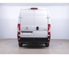 Peugeot Boxer 2.2 BlueHDi 103kW - 6