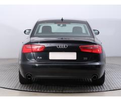 Audi A6 3.0 TDI 180kW - 6