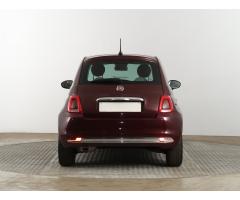 Fiat 500 1.2 51kW - 6