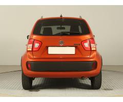 Suzuki Ignis 1.2 66kW - 6