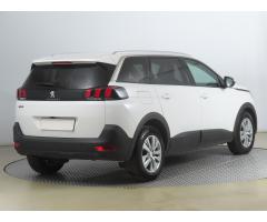 Peugeot 5008 PureTech 130 96kW - 7