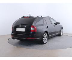 Škoda Octavia RS 2.0 TDI 125kW - 7