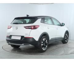 Opel Grandland X 1.5 CDTI 96kW - 7