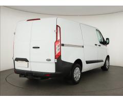 Ford Transit Custom 2.2 TDCi 114kW - 7