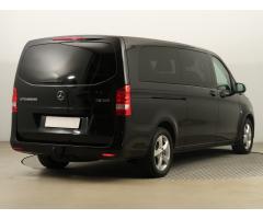 Mercedes-Benz Vito 116 CDI 120kW - 7