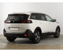 Peugeot 5008 1.5 BlueHDi 96kW - 7