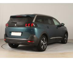 Peugeot 5008 PureTech 130 96kW - 7