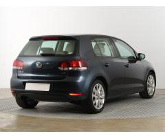 Volkswagen Golf 1.4 TSI 90kW - 7