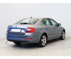 Škoda Octavia 2.0 TDI 110kW - 7