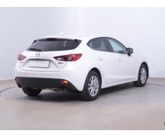 Mazda 3 2.0 Skyactiv-G 88kW - 7