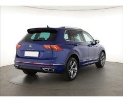 Volkswagen Tiguan 2.0 TDI 110kW - 7