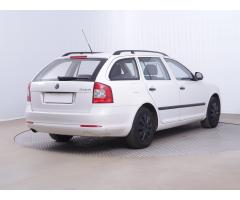 Škoda Octavia 1.6 TDI 77kW - 7