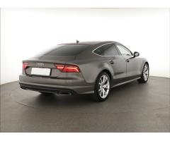 Audi A7 3.0 TDI 200kW - 7