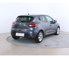 Renault Clio 1.2 16V 54kW - 7