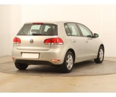 Volkswagen Golf 1.4 16V 59kW - 7