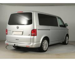 Volkswagen Multivan 2.0 TDI 4Motion 132kW - 7