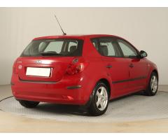 Kia Cee`d 1.4 CVVT 80kW - 7