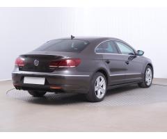 Volkswagen Passat CC 2.0 TDI 130kW - 7