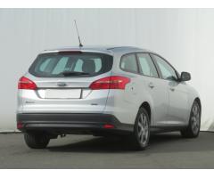 Ford Focus 1.0 EcoBoost 92kW - 7