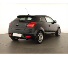 Kia Cee`d 1.6 CRDi 85kW - 7