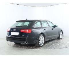 Audi A6 3.0 TDI 150kW - 7