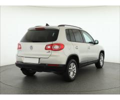 Volkswagen Tiguan 1.4 TSI 110kW - 7