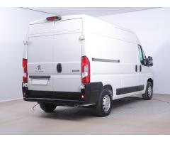 Peugeot Boxer 2.2 BlueHDi 103kW - 7