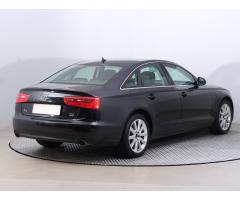 Audi A6 3.0 TDI 180kW - 7