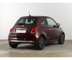 Fiat 500 1.2 51kW - 7