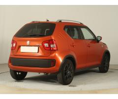 Suzuki Ignis 1.2 66kW - 7