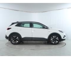 Opel Grandland X 1.5 CDTI 96kW - 8