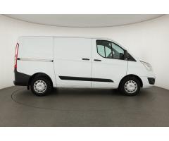 Ford Transit Custom 2.2 TDCi 114kW - 8