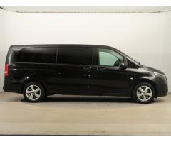 Mercedes-Benz Vito 116 CDI 120kW - 8