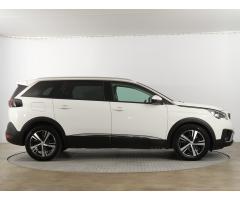 Peugeot 5008 1.5 BlueHDi 96kW - 8