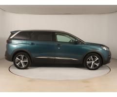 Peugeot 5008 PureTech 130 96kW - 8