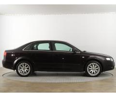 Audi A4 2.0 96kW - 8