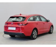 Hyundai i30 1.4 T-GDI 103kW - 8