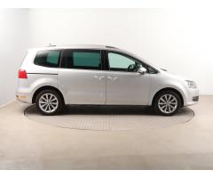 Volkswagen Sharan 2.0 TDI 103kW - 8