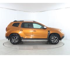 Dacia Duster 1.0 TCe 67kW - 8