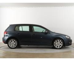 Volkswagen Golf 1.4 TSI 90kW - 8