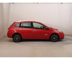 Renault Clio 1.2 16V  55kW - 8