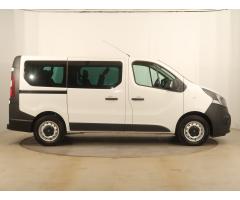 Opel Vivaro 1.6 BiCDTI 92kW - 8