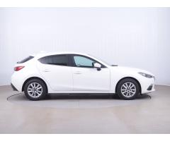 Mazda 3 2.0 Skyactiv-G 88kW - 8