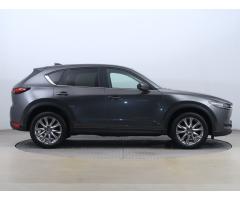 Mazda CX-5 2.5 Skyactiv-G 143kW - 8